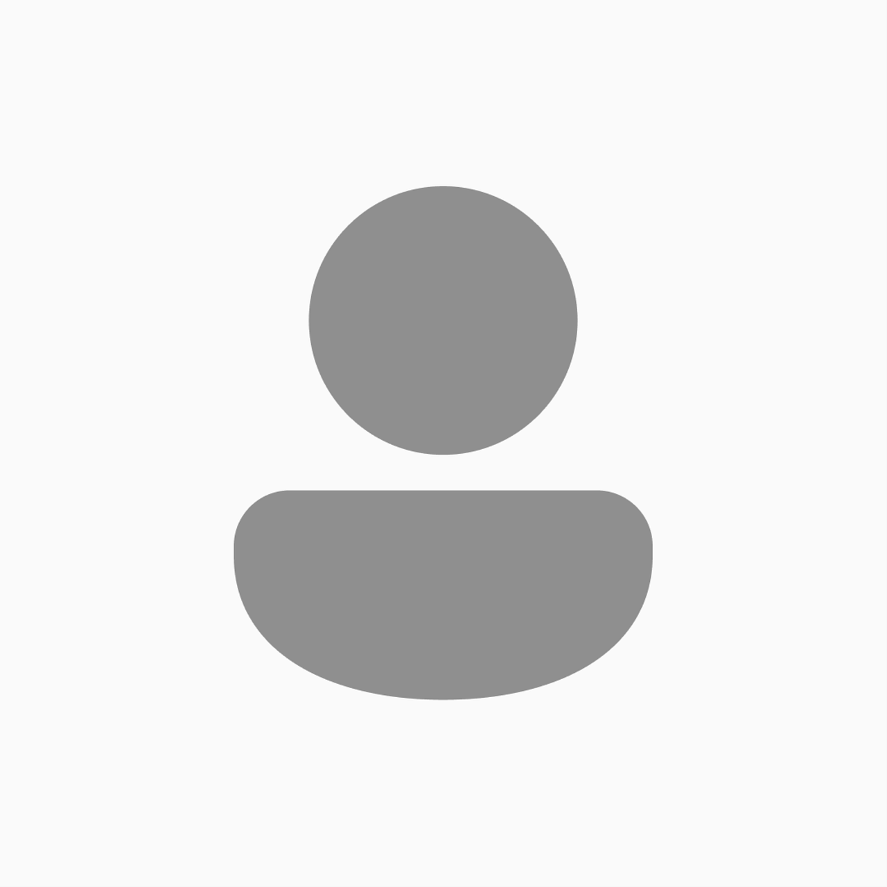 صورة المعلم