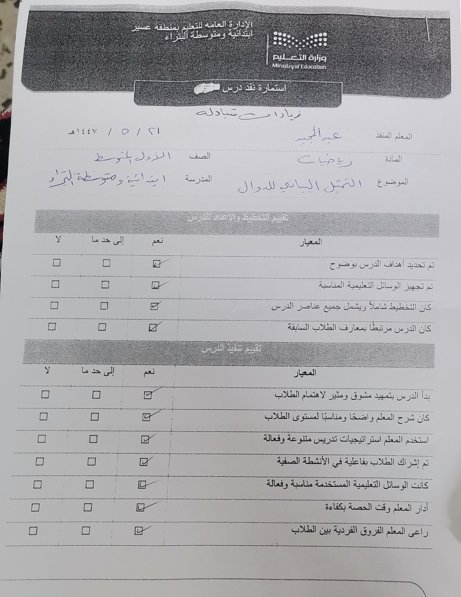 صورة