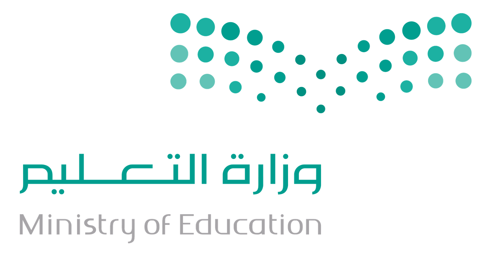 صورة المعلم