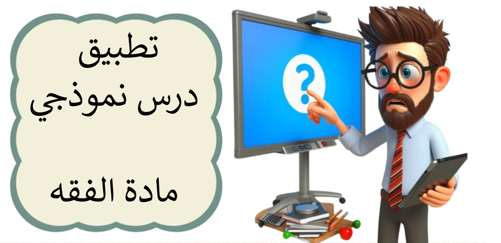 دورة تدريبية