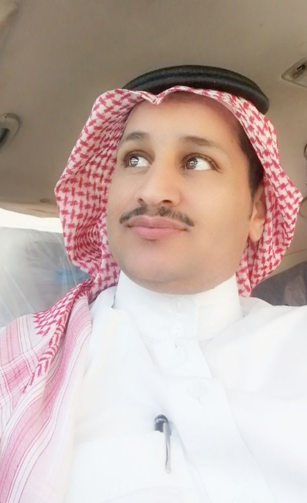 صورة المعلم