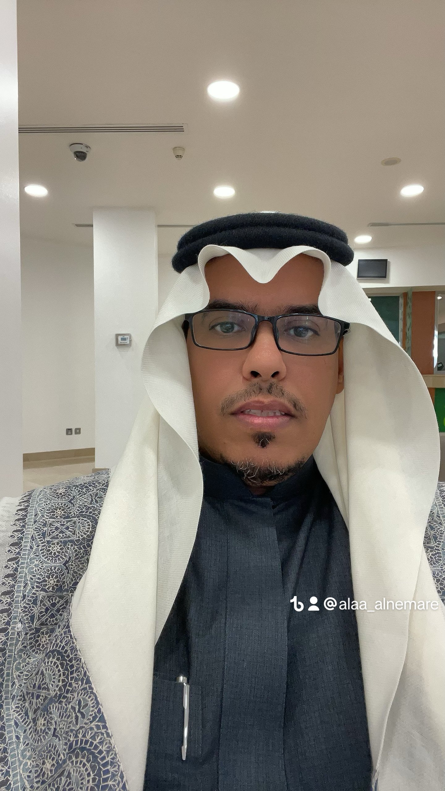 صورة المعلم