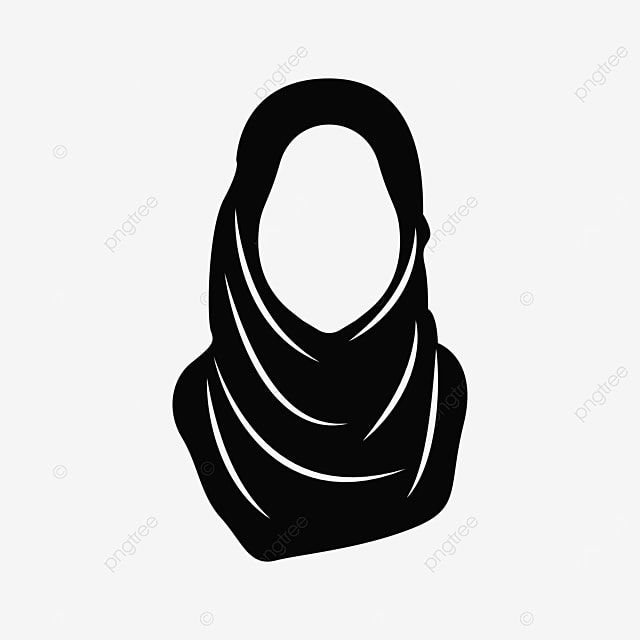 صورة المعلم