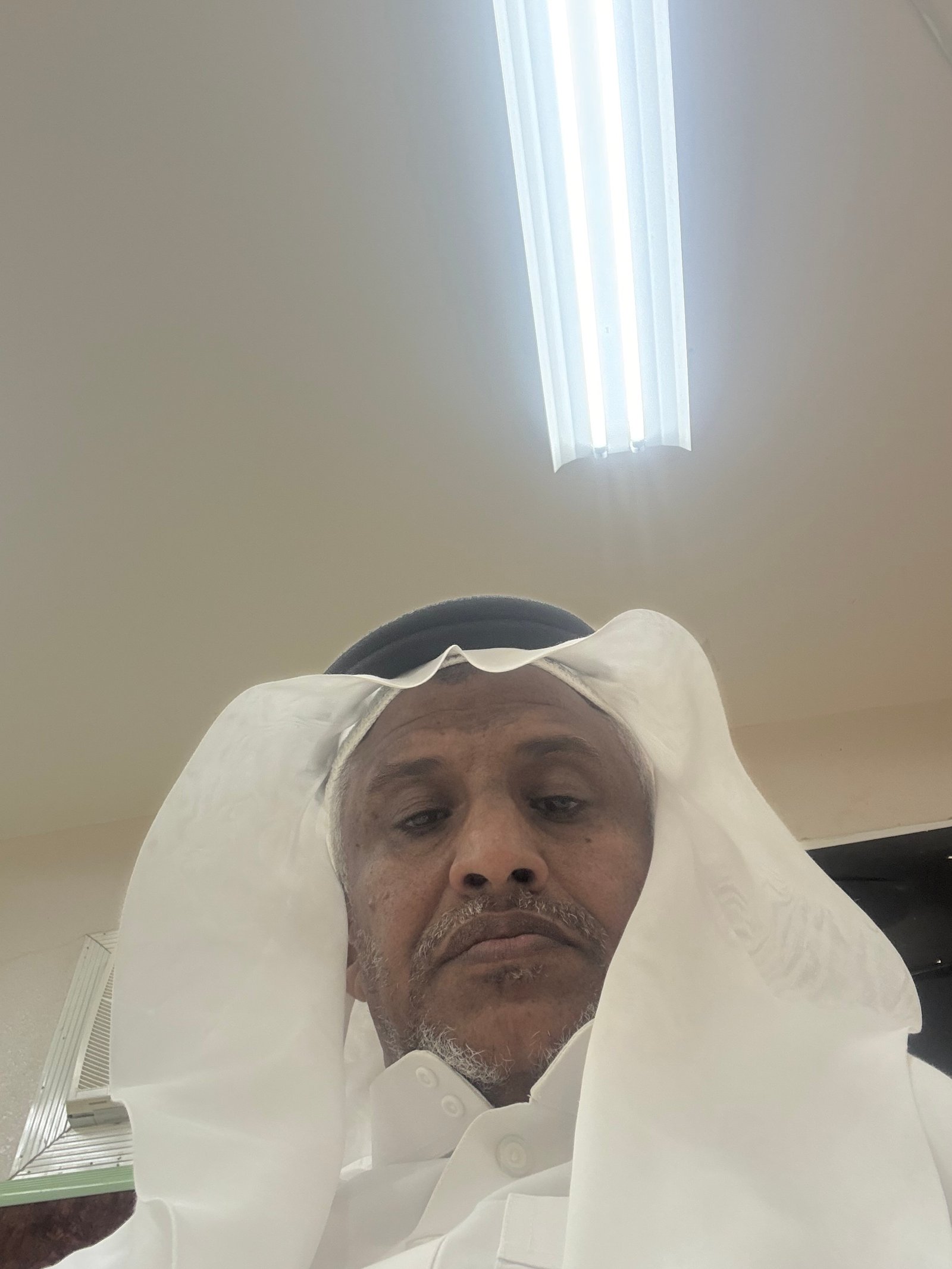 صورة المعلم