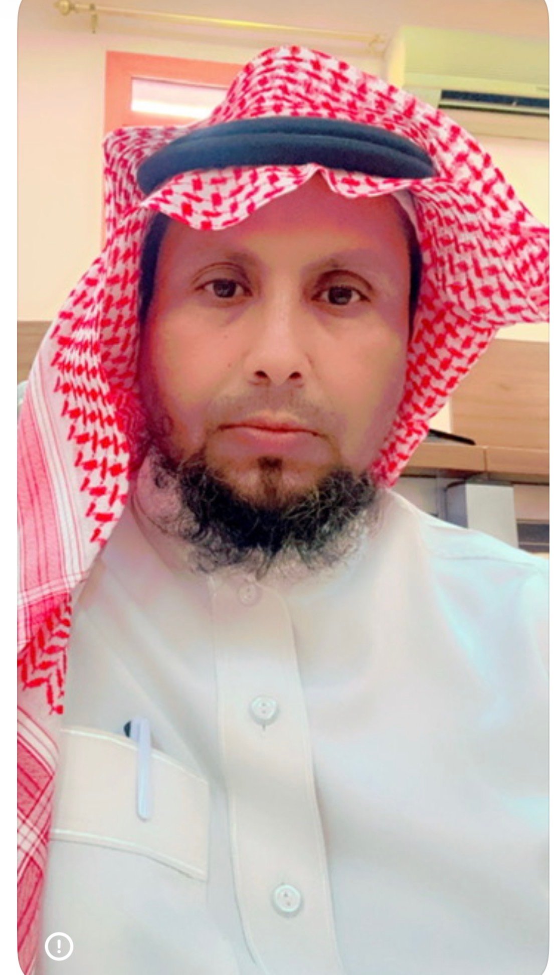 صورة المعلم