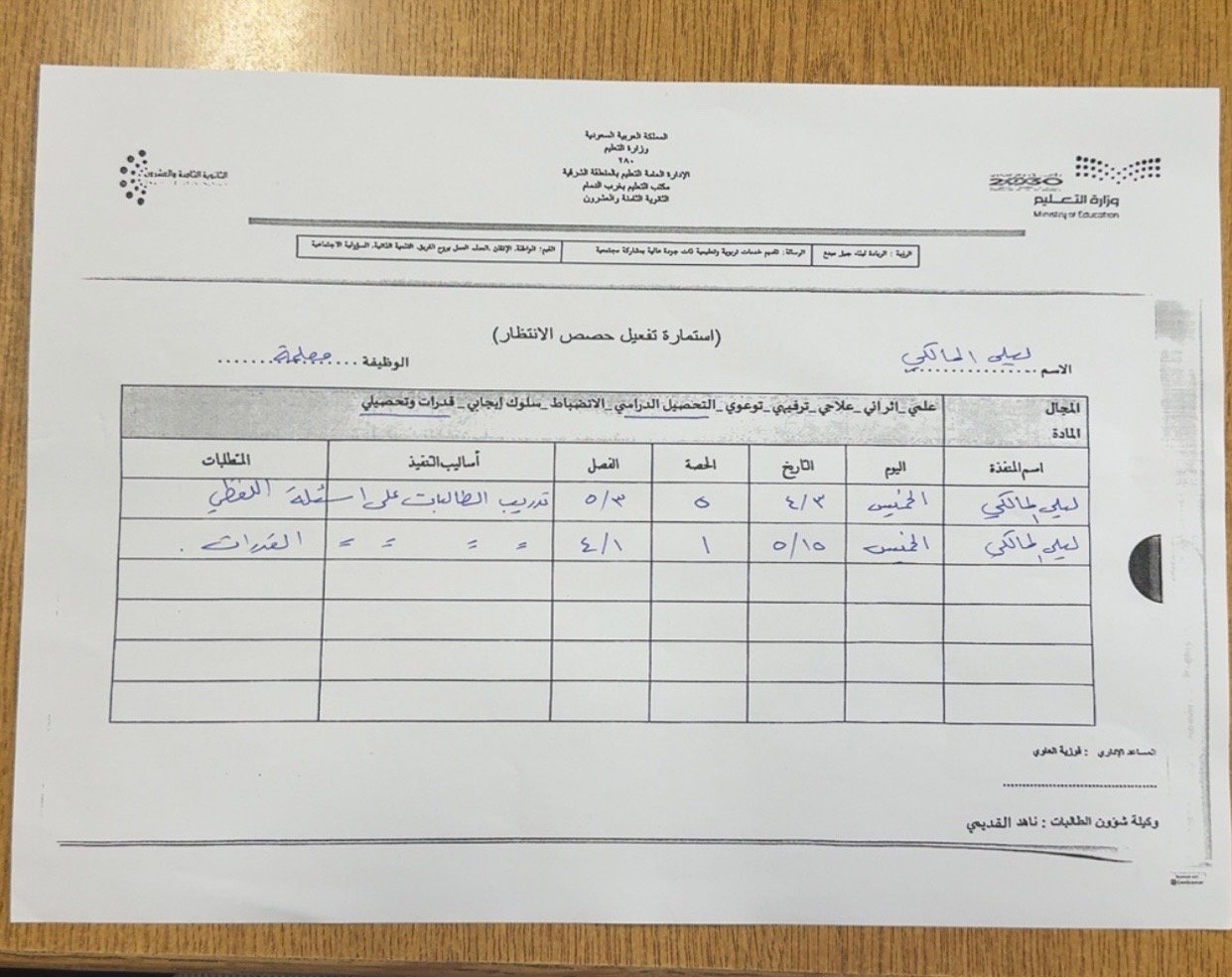 صورة