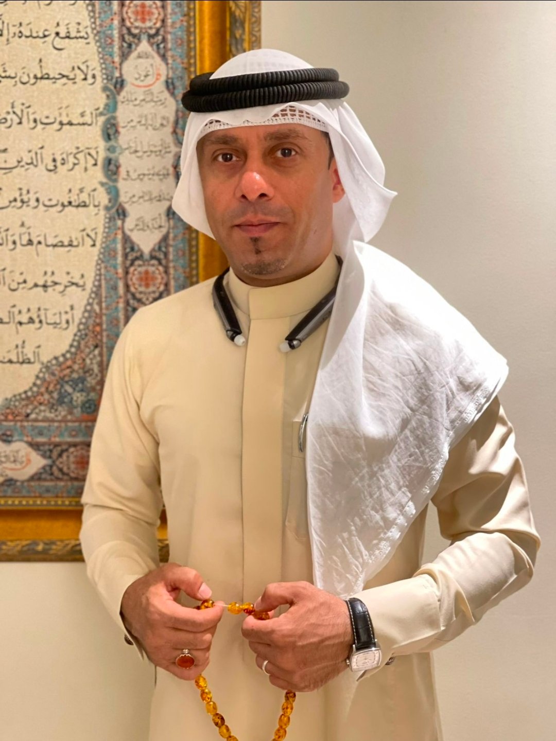 صورة المعلم