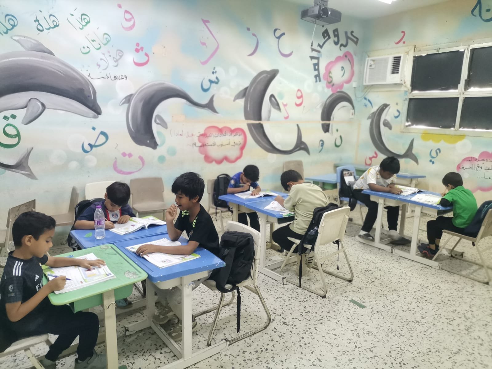 صورة الاستراتيجية