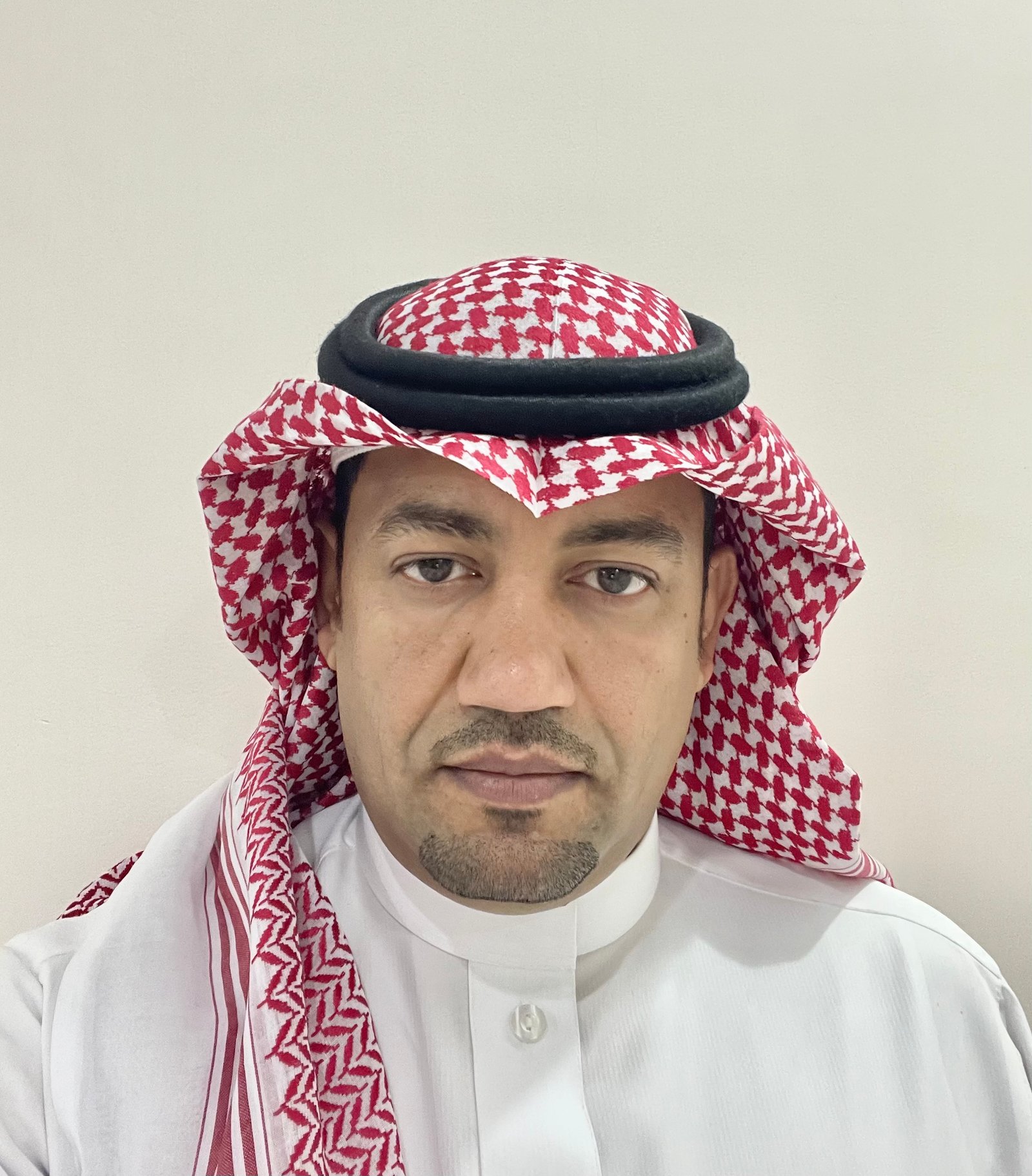 صورة المعلم