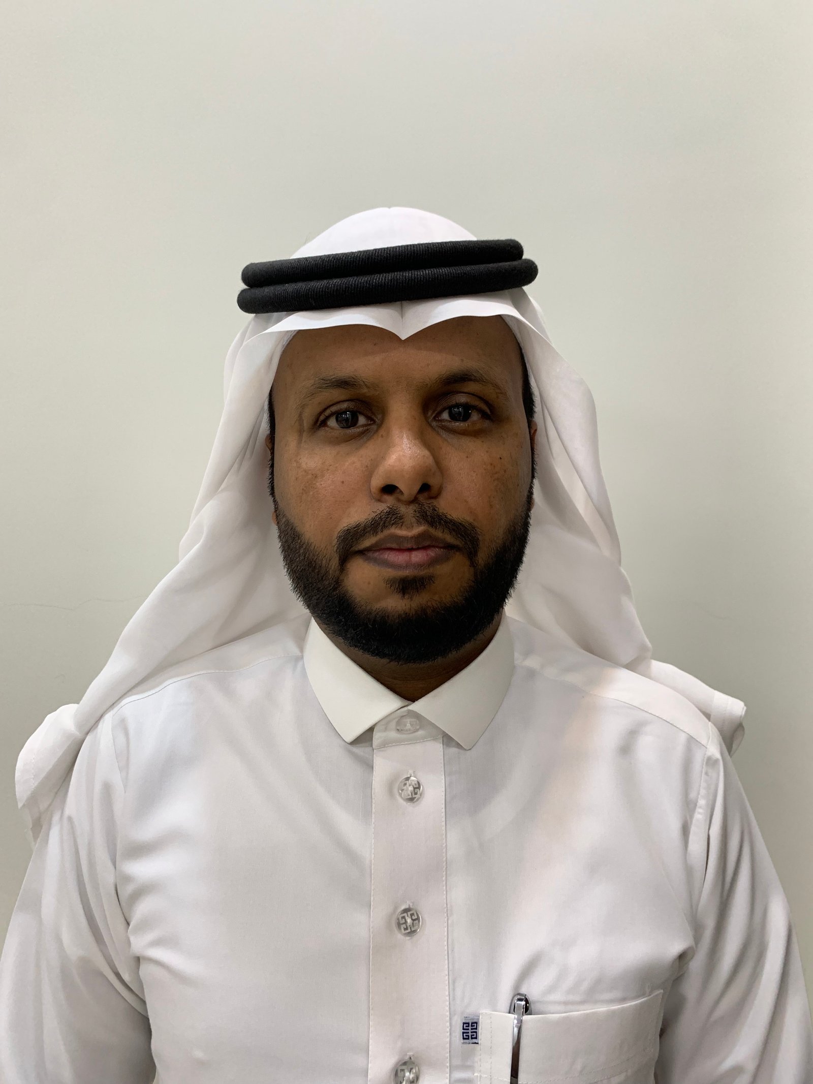 صورة المعلم