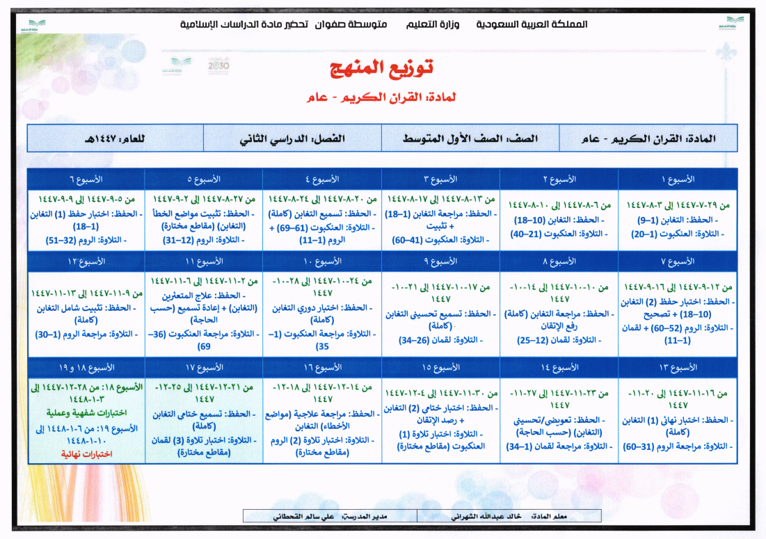 صورة