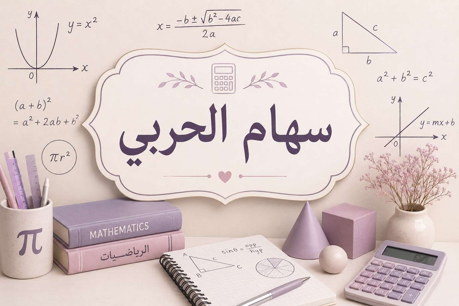 صورة المعلم