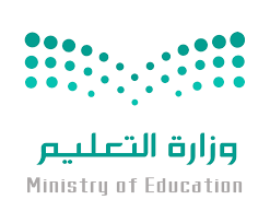 صورة المعلم
