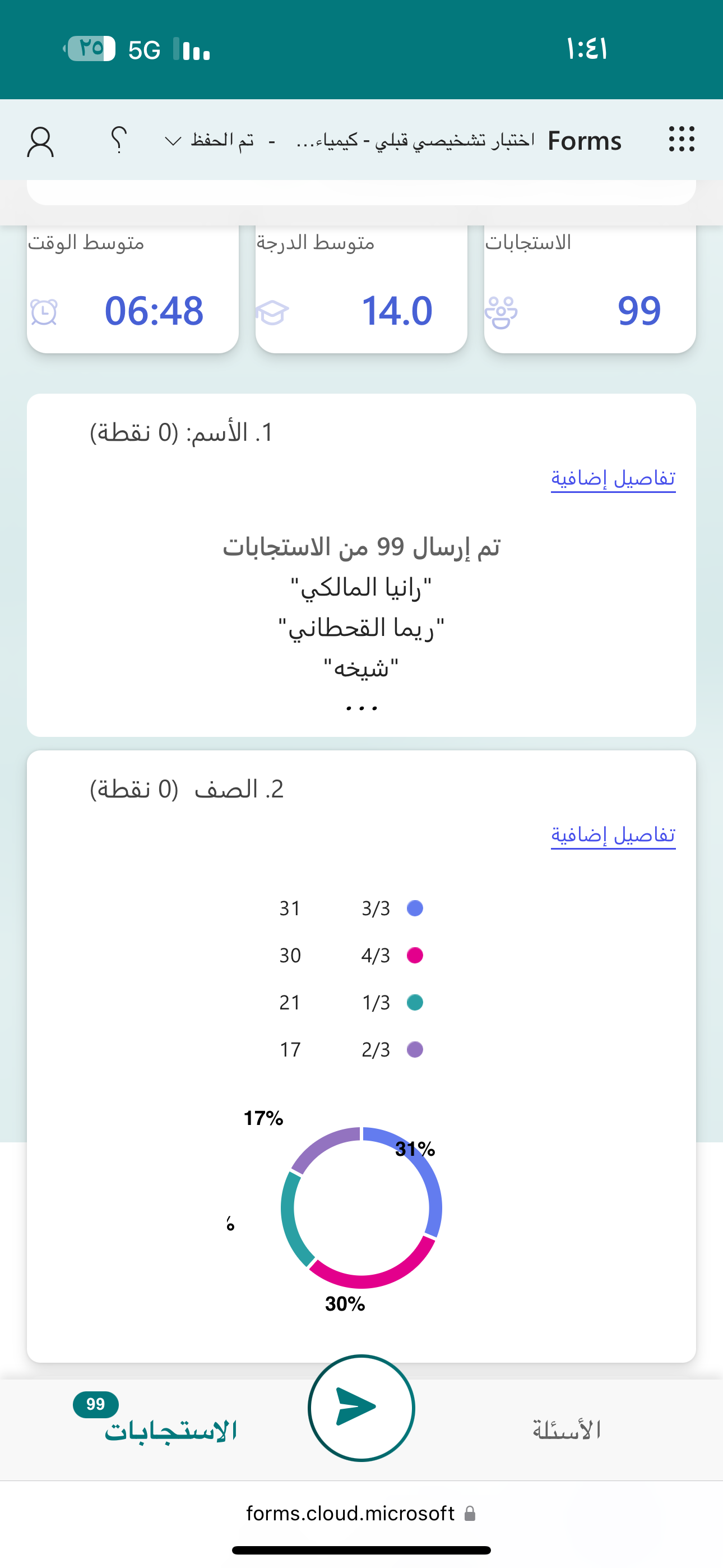 صورة