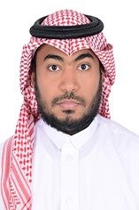 صورة المعلم