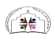 صورة المعلم