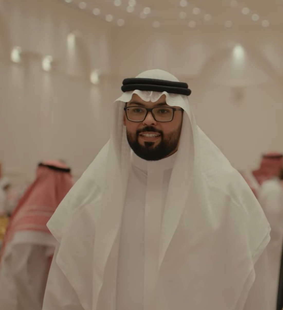 صورة المعلم