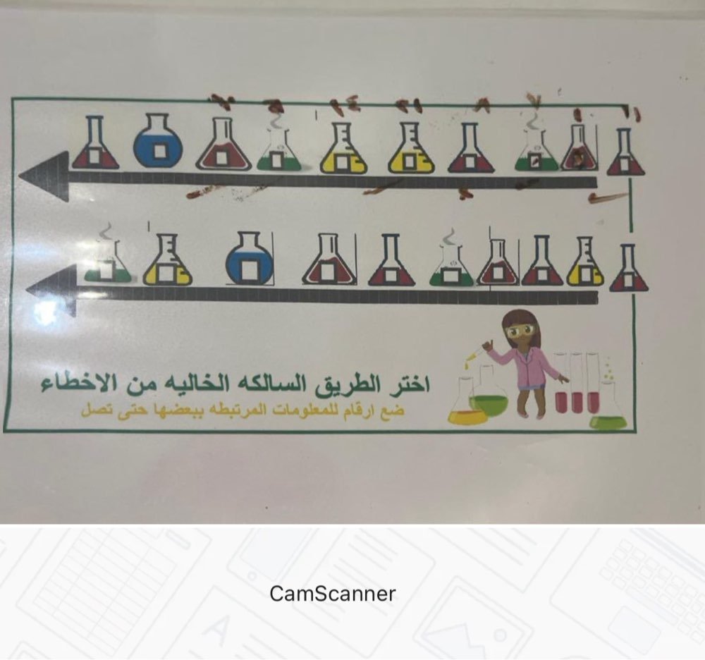 صورة الاستراتيجية