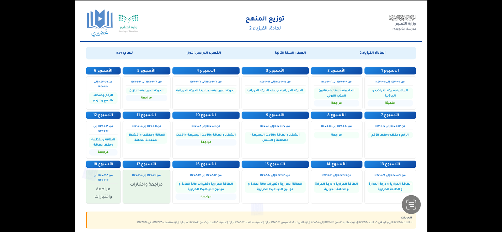 صورة