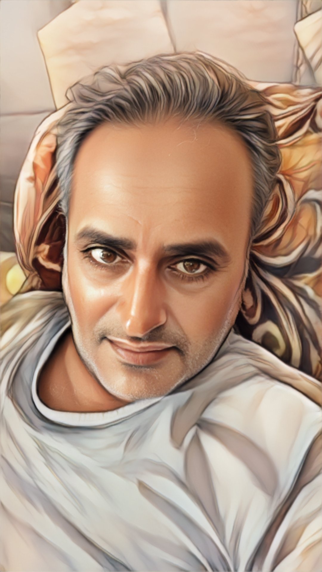 صورة المعلم