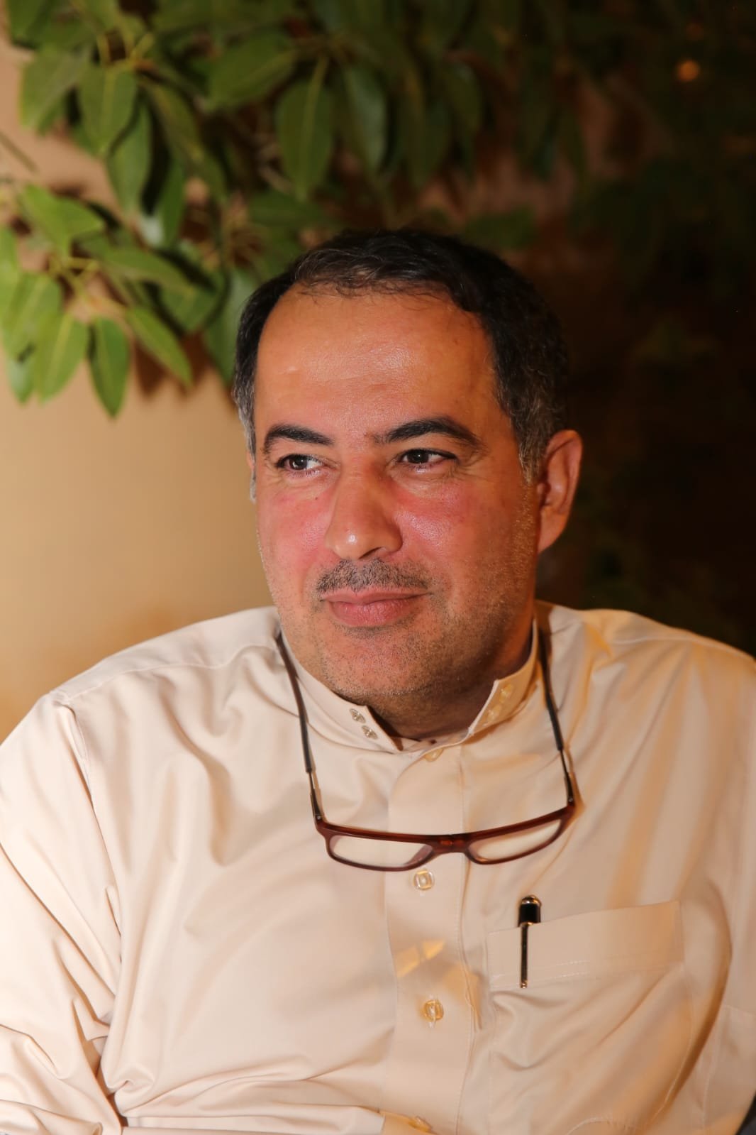 صورة المعلم