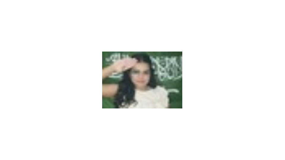 صورة المعلم