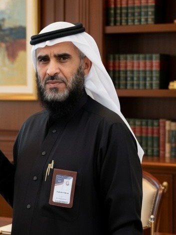 صورة المعلم