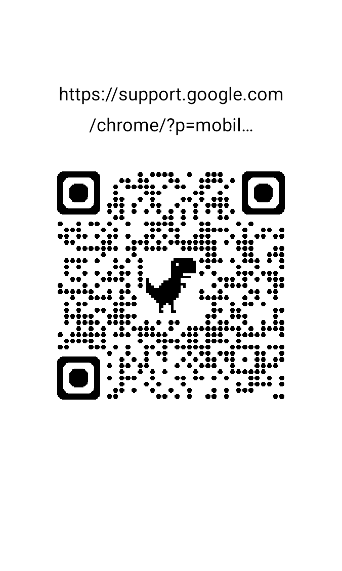 {   "success": true,   "message": "تم حفظ البيانات بنجاح",   "image_url": "https://file-enjaz.com/storage/31aba105db1c94ceafd9e374312c8f9e.jpg" }