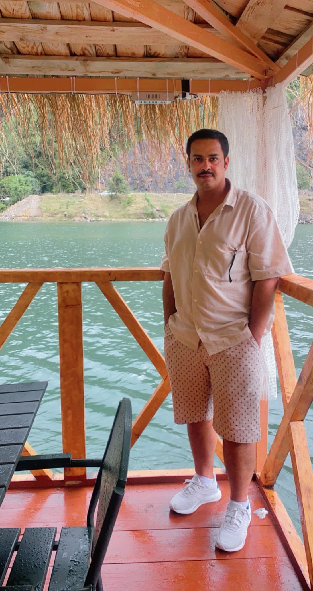 صورة المعلم