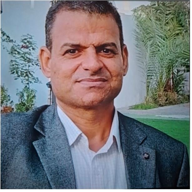 صورة المعلم