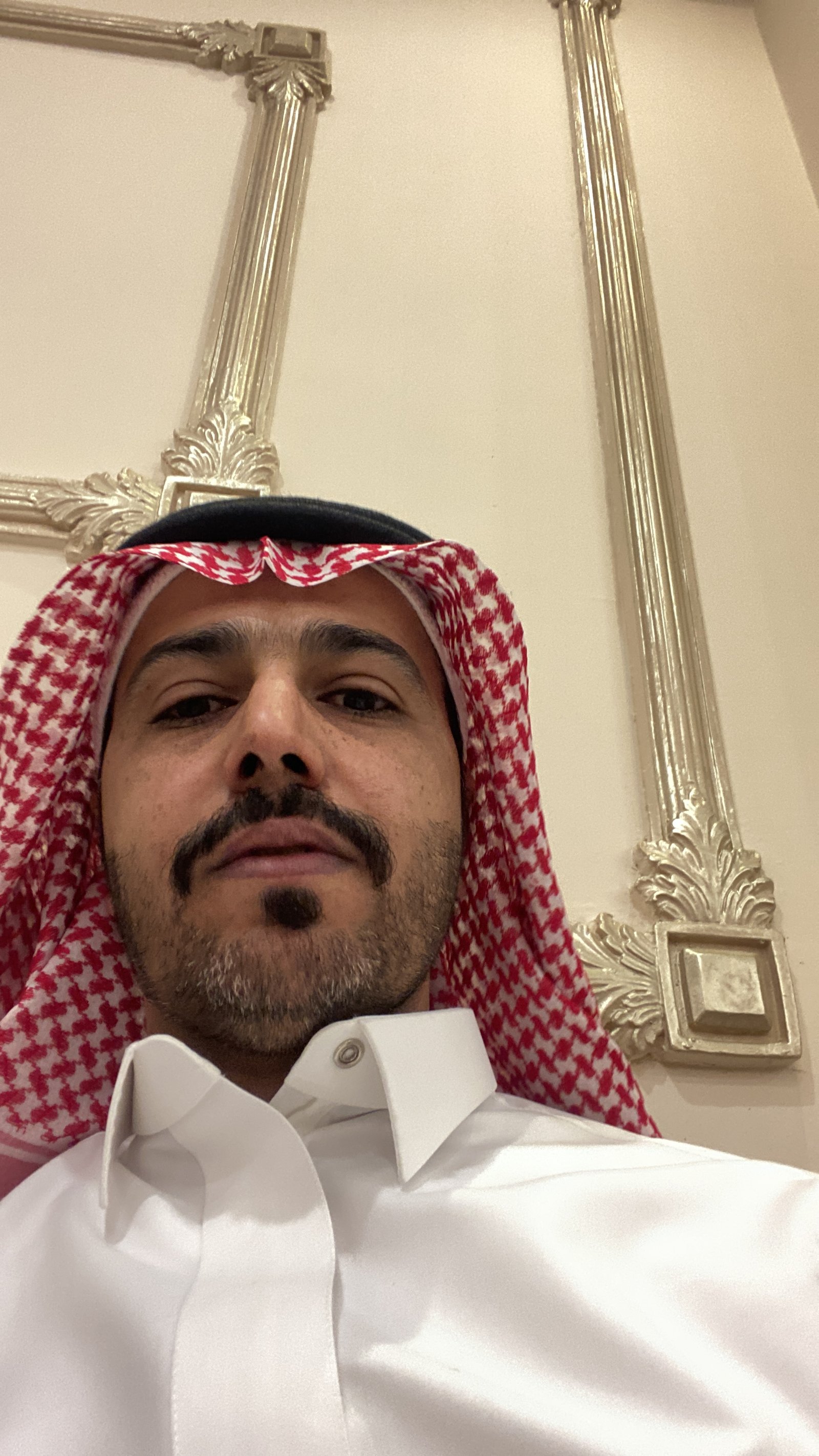 صورة المعلم