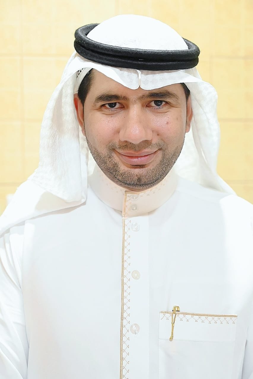 صورة المعلم
