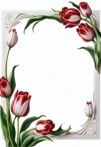 صورة المعلم