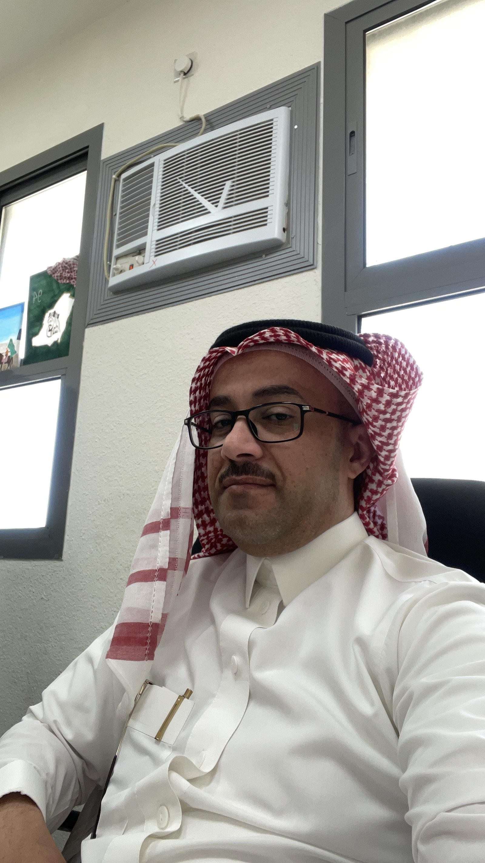 صورة المعلم