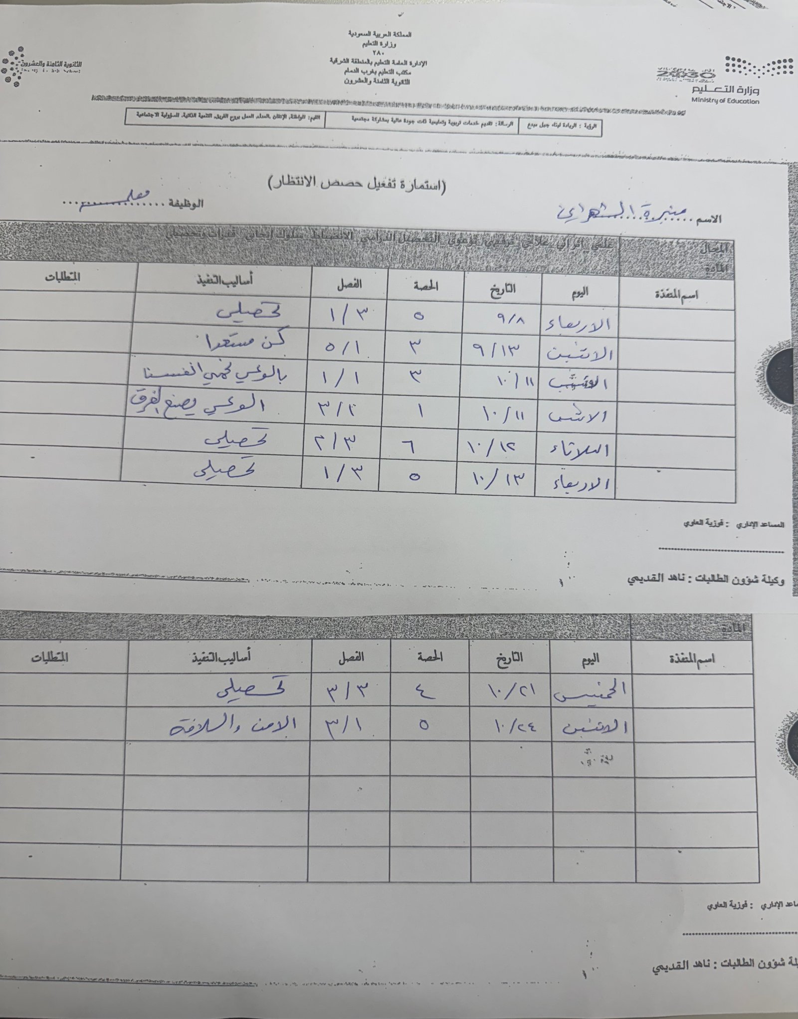 صورة