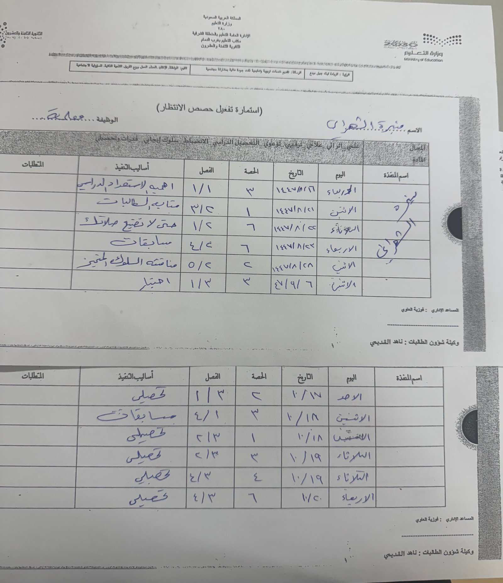 صورة