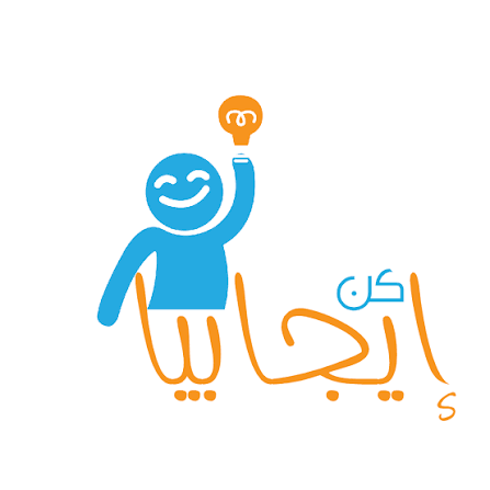 صورة المعلم