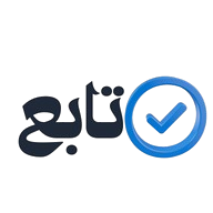 صورة المقال