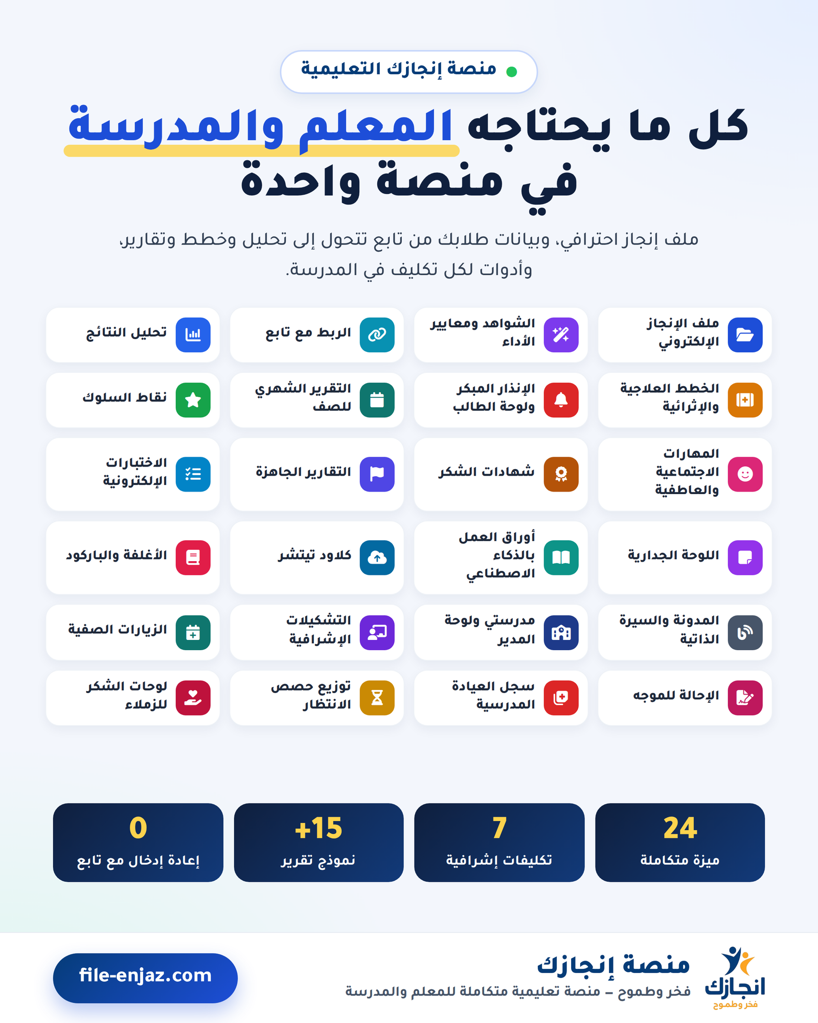 صورة المقال