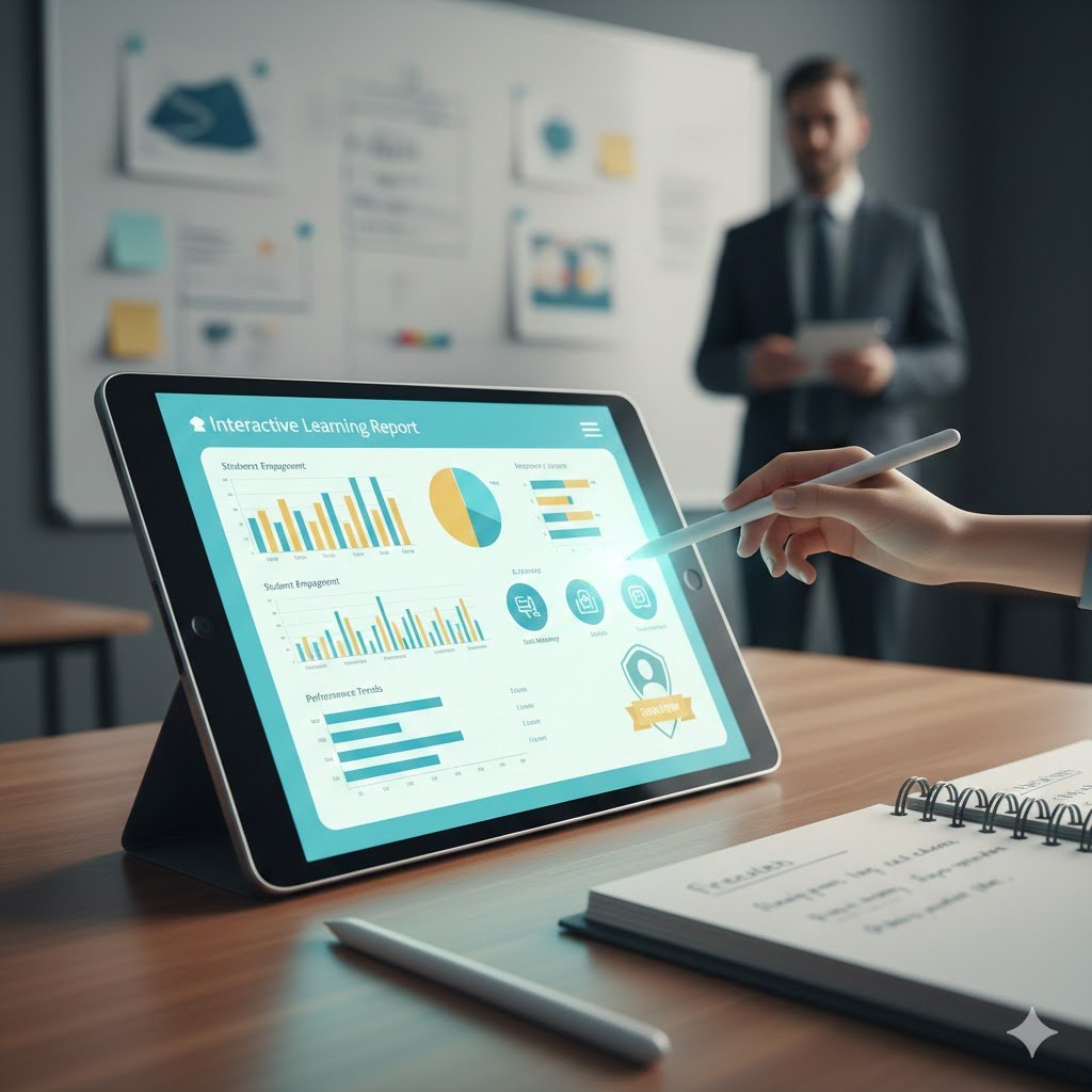 صورة المقال