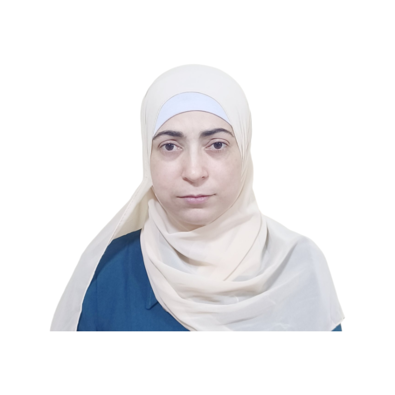 صورة المعلم