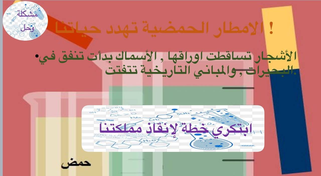 الاختبار