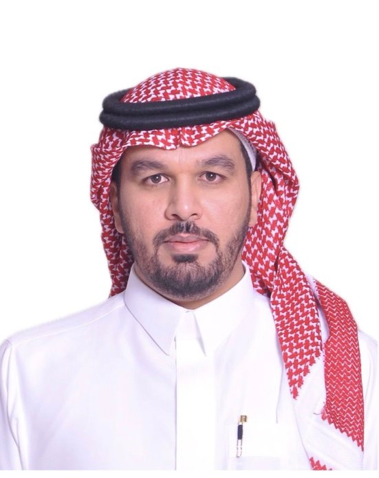 صورة المعلم