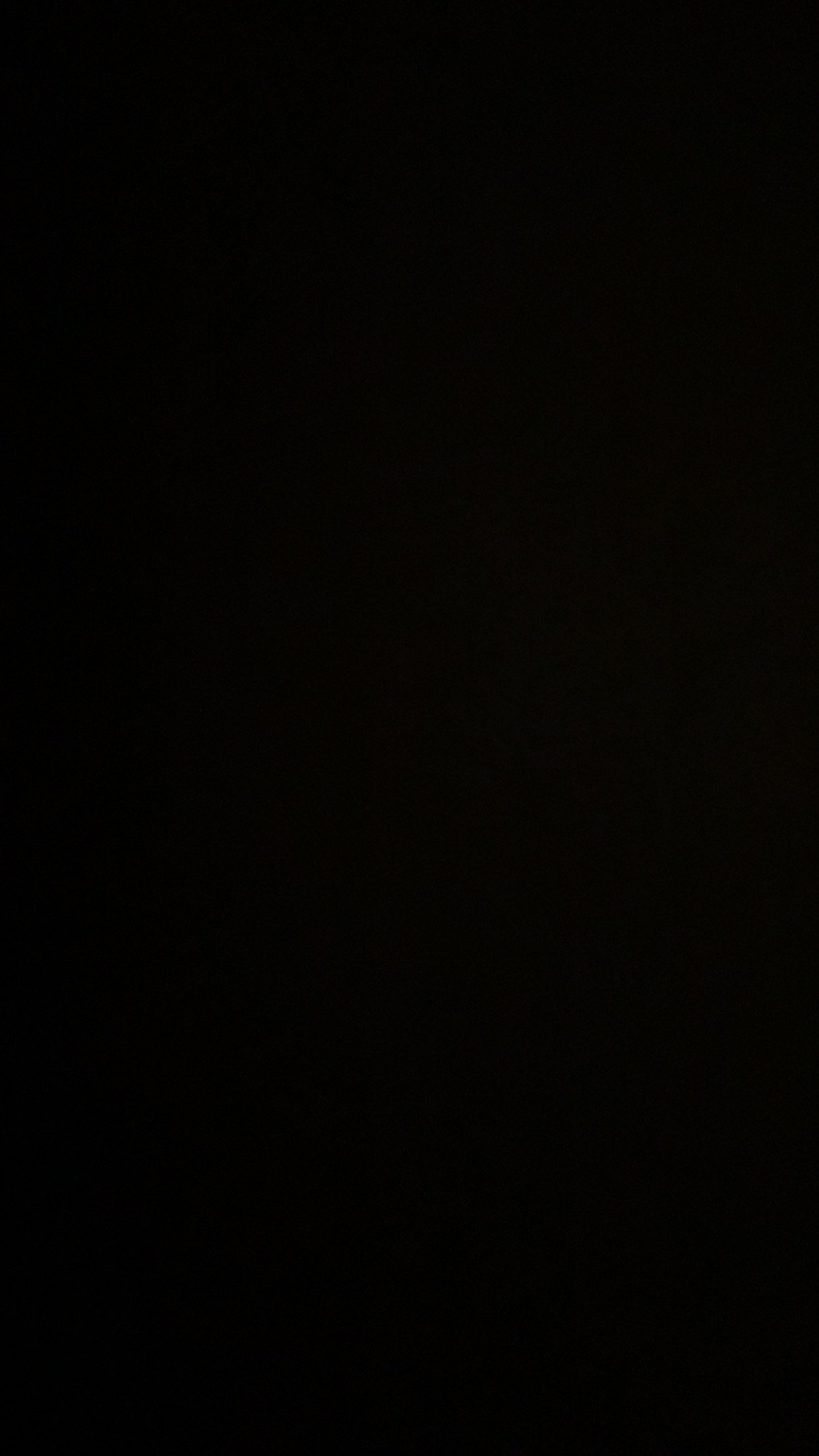 صورة المعلم
