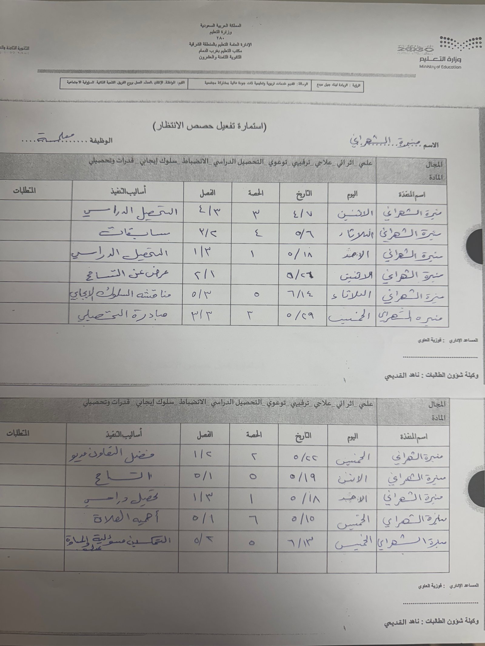 صورة