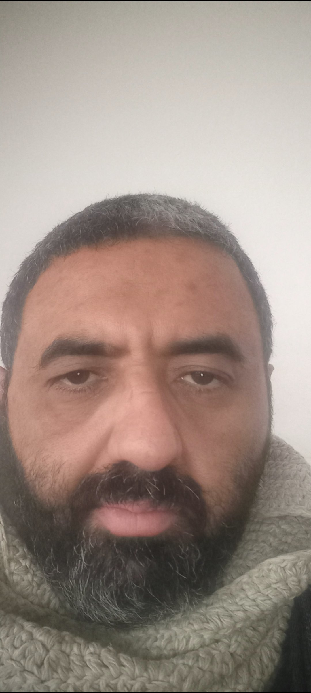 صورة المعلم