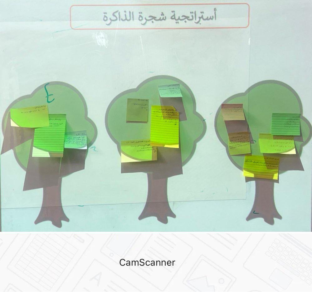 وسيلة تعليمية