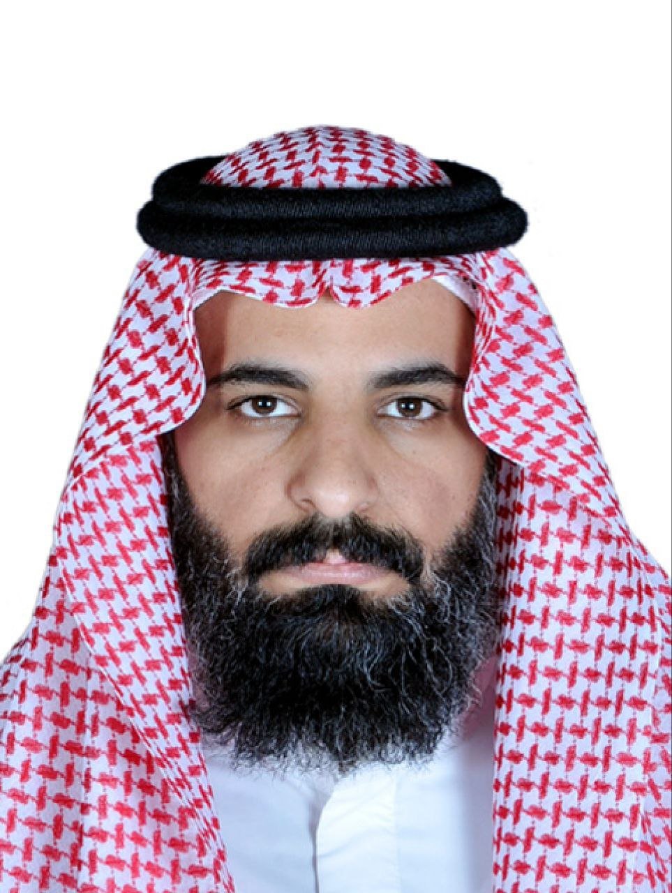 صورة المعلم