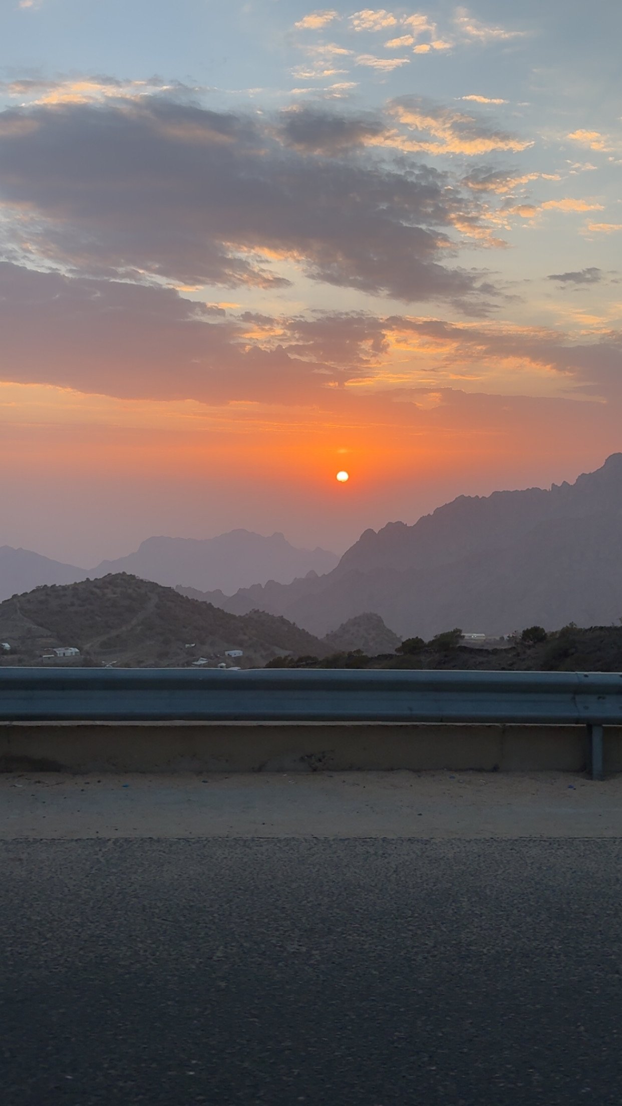 صورة المعلم
