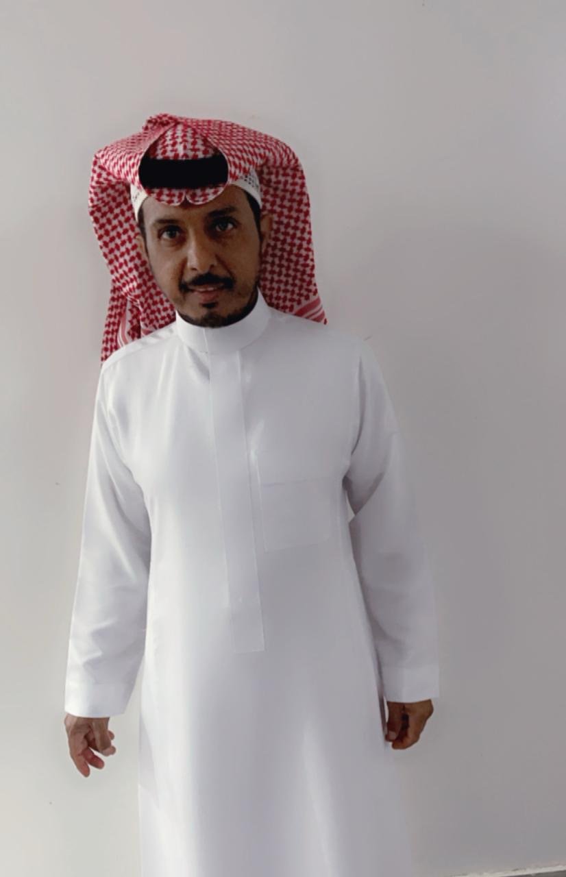 صورة المعلم